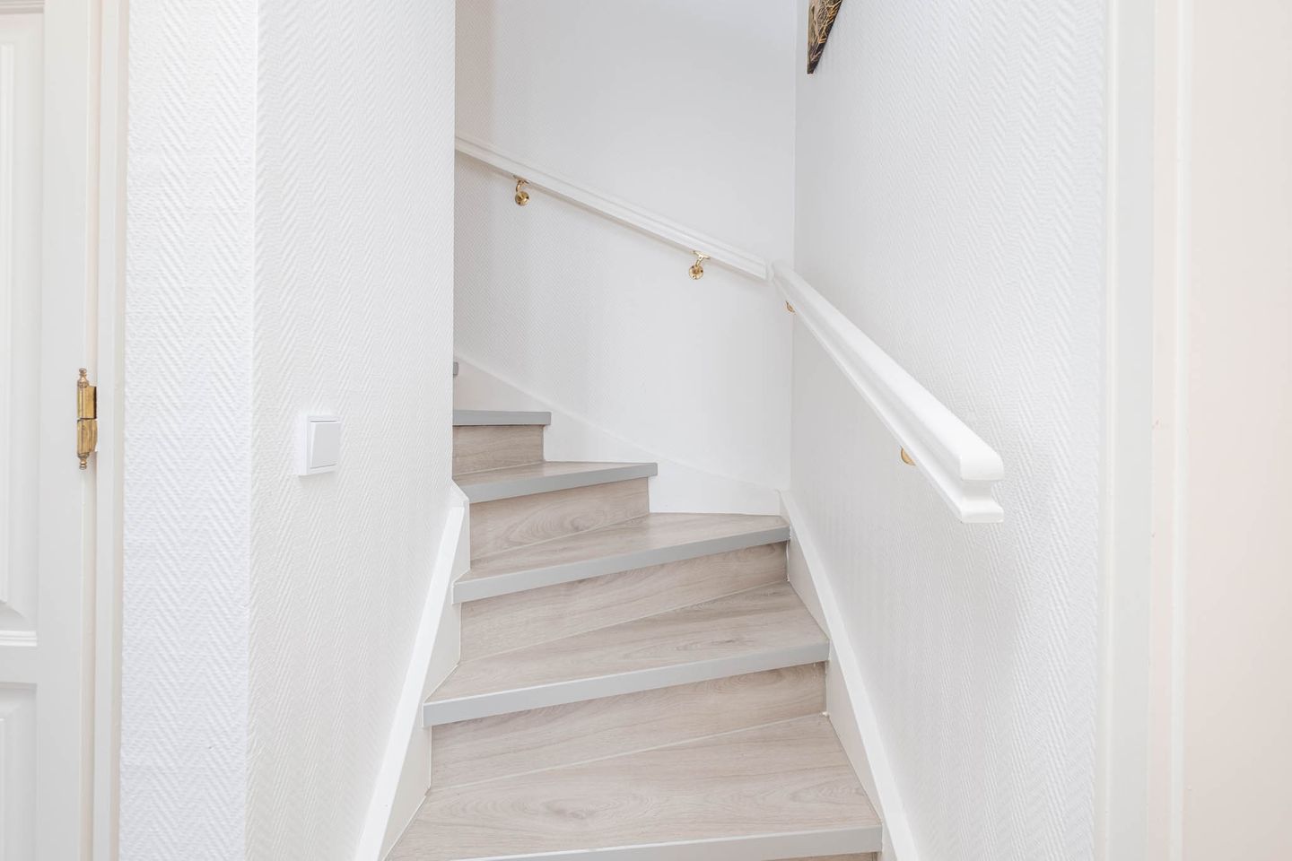 Antje Sammen Whg. 62 Amrum - 