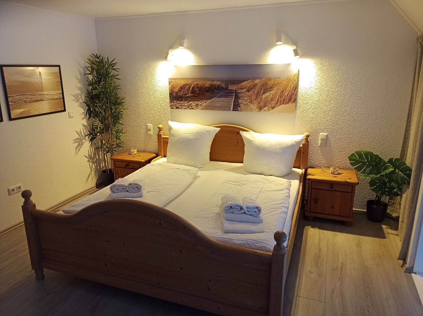 App. 21 Lütt Stuuv Westerland - 