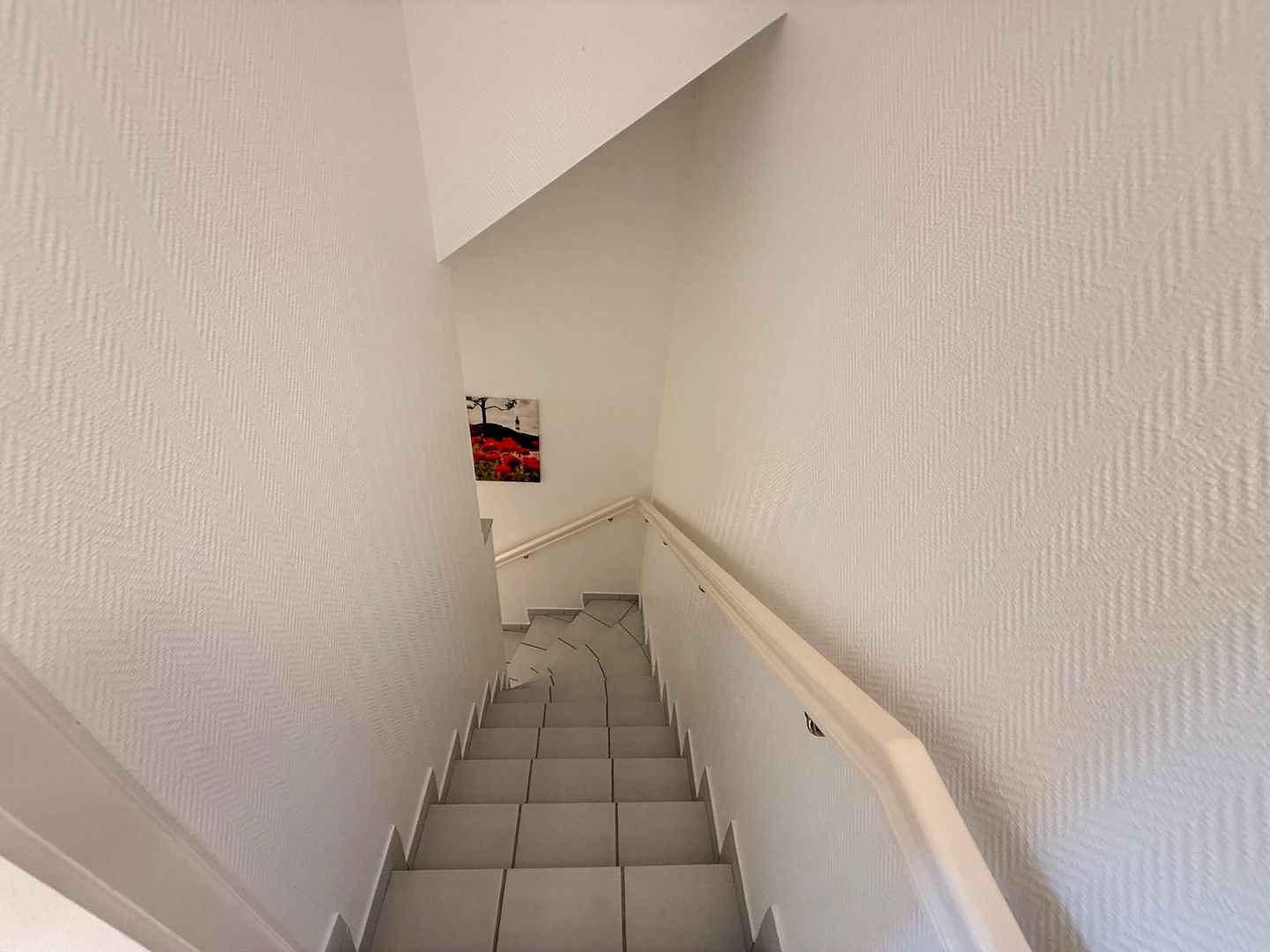 Antje Sammen Whg. 61 Amrum - 