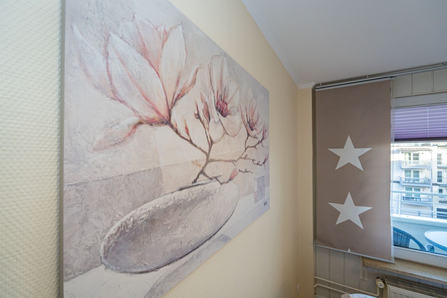 Beachlife Sola Bona 22 Westerland - 