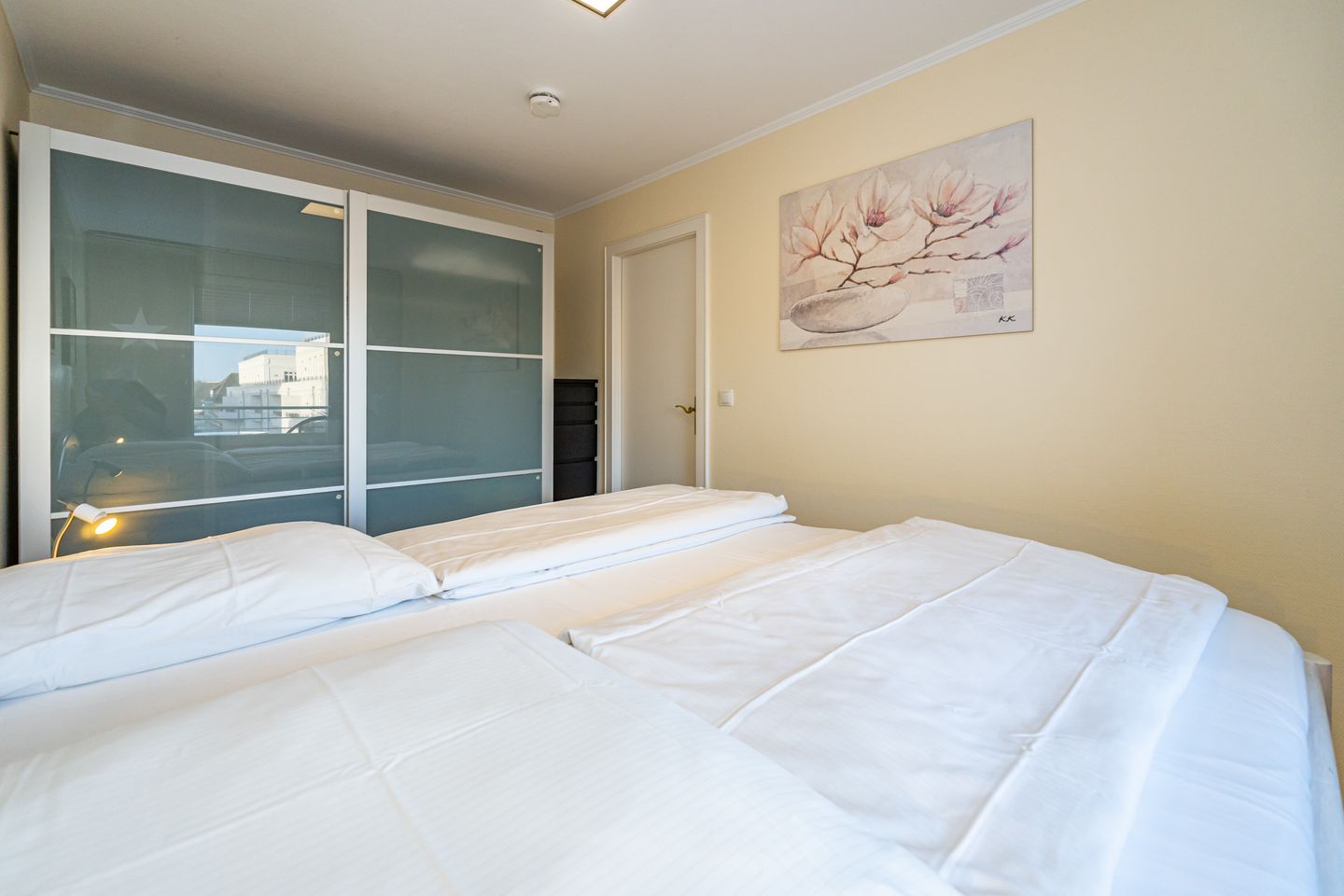 Beachlife Sola Bona 22 Westerland - 