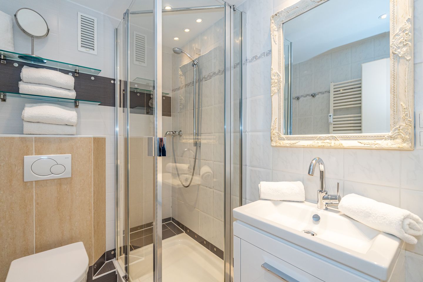 Beachlife Sola Bona 22 Westerland - 