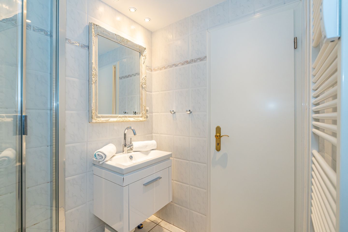 Beachlife Sola Bona 22 Westerland - 
