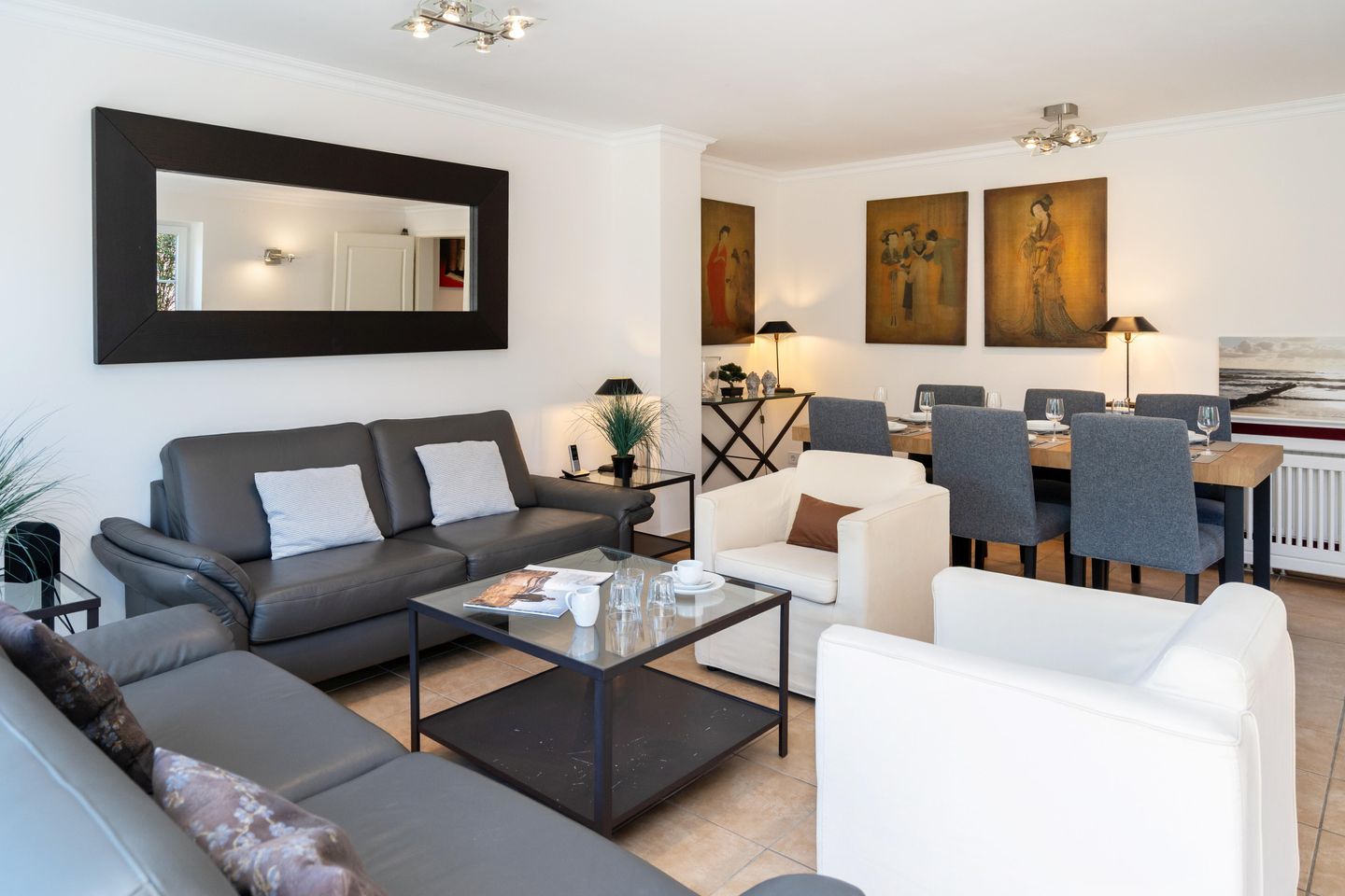  Lieblingsort List Lieblingsort - Wohnzimmer