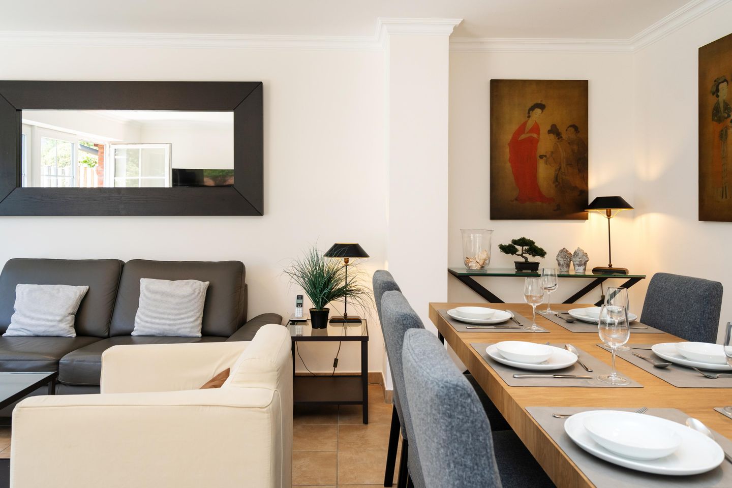  Lieblingsort List Lieblingsort - Wohnzimmer
