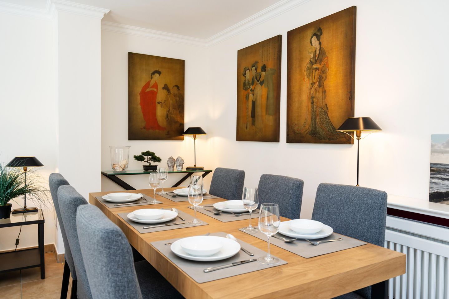  Lieblingsort List Lieblingsort - Wohnzimmer