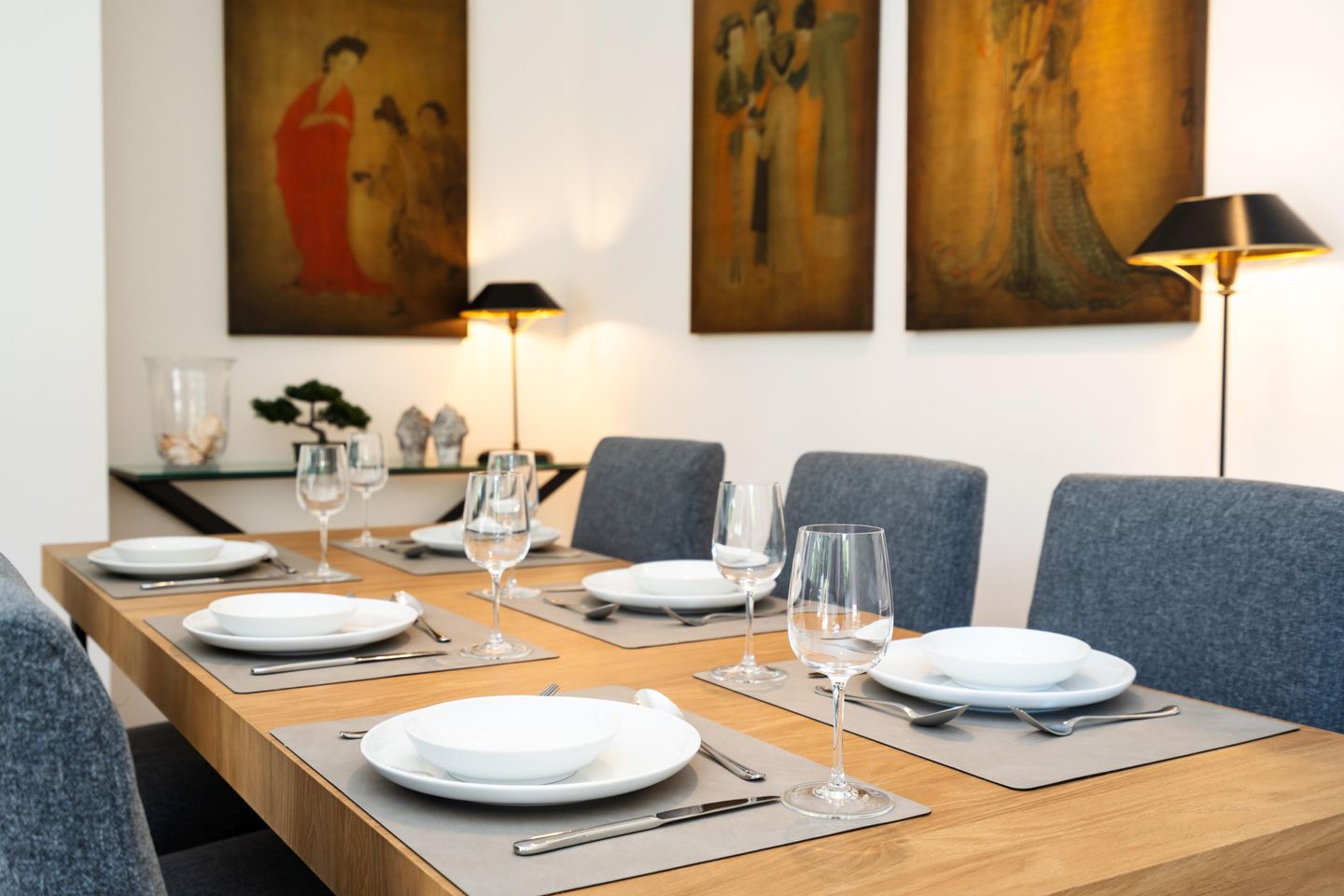  Lieblingsort List Lieblingsort - Wohnzimmer