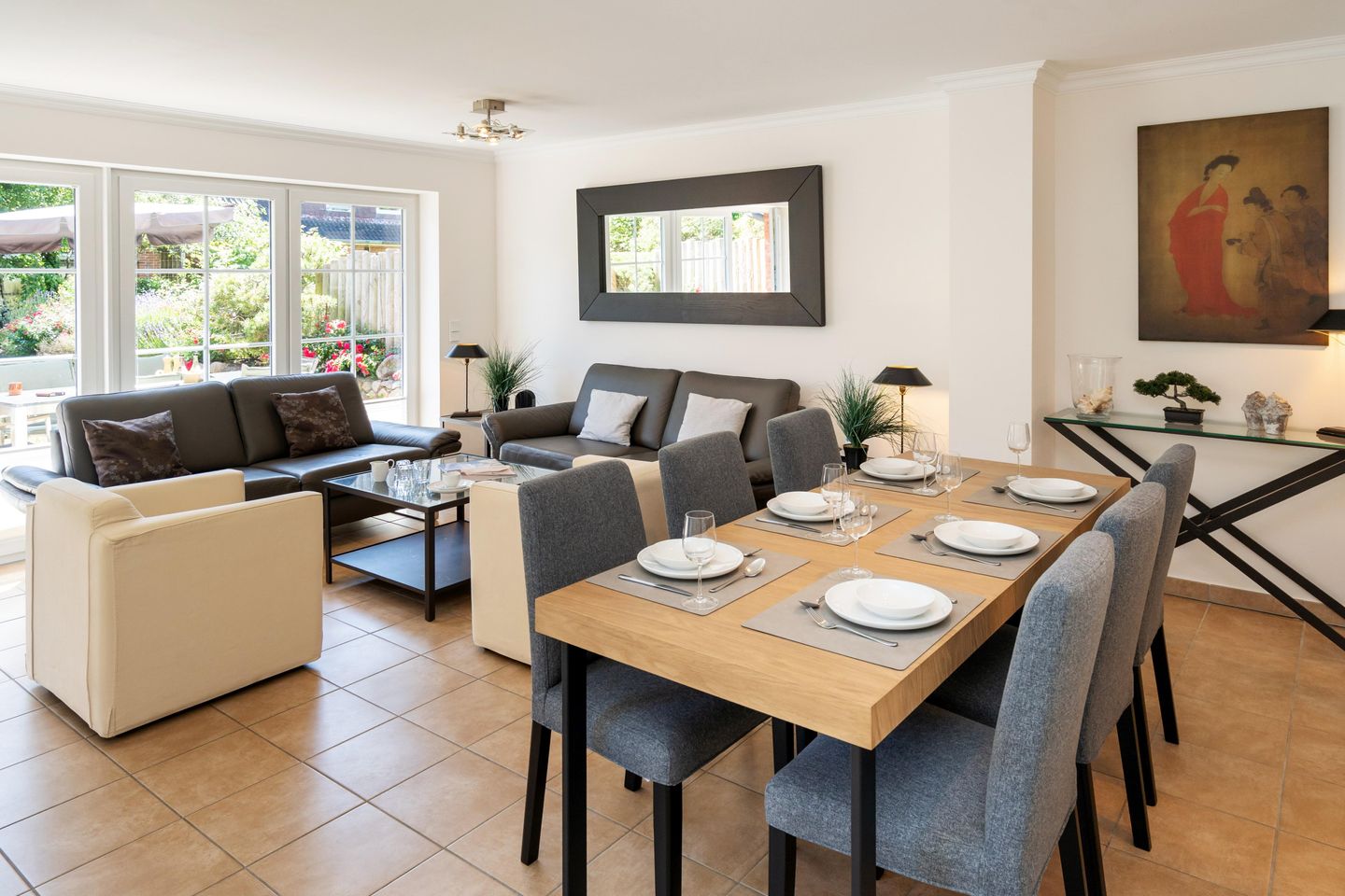  Lieblingsort List Lieblingsort - Wohnzimmer