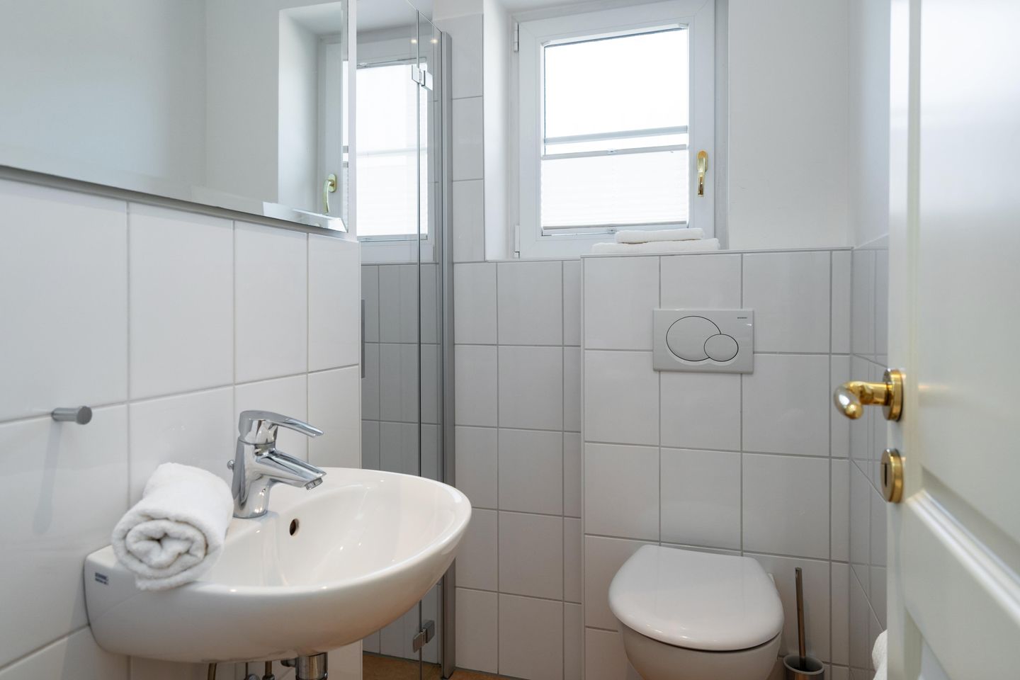  Lieblingsort List Lieblingsort - Badezimmer