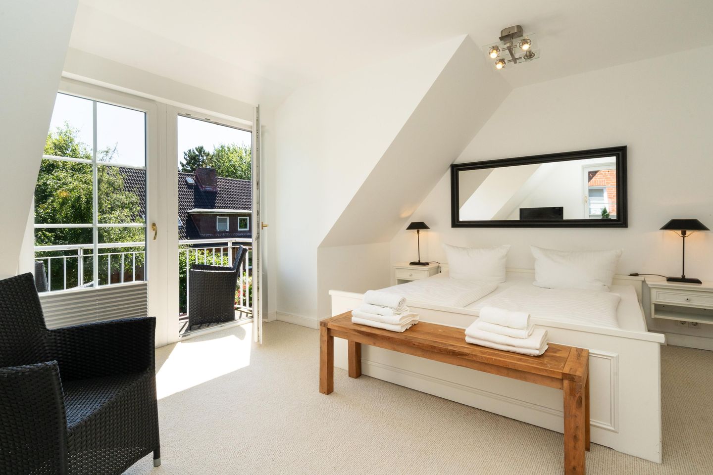 Lieblingsort List Lieblingsort - Schlafzimmer
