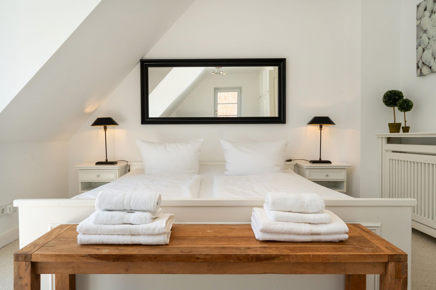  Lieblingsort List Lieblingsort - Schlafzimmer