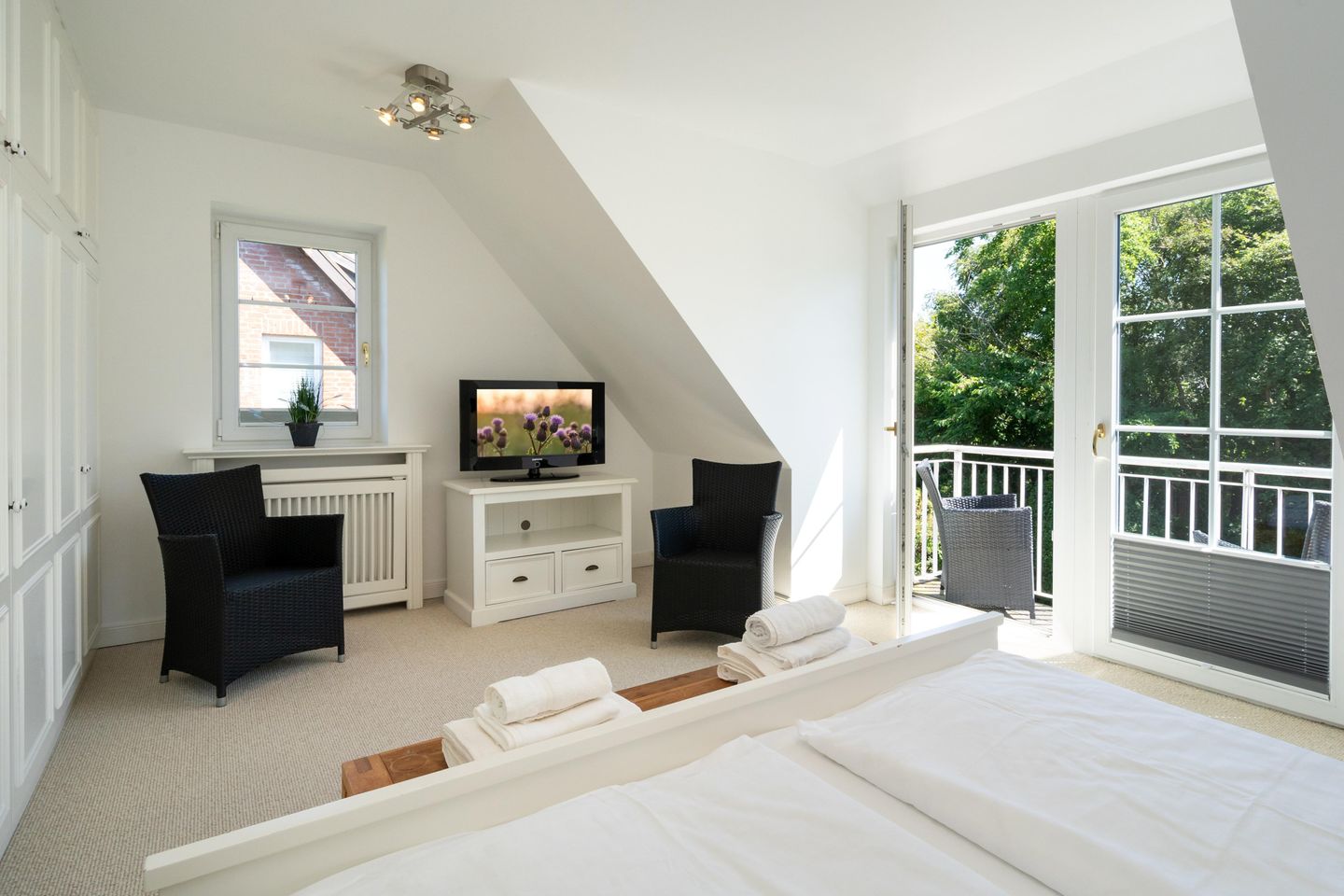  Lieblingsort List Lieblingsort - Schlafzimmer
