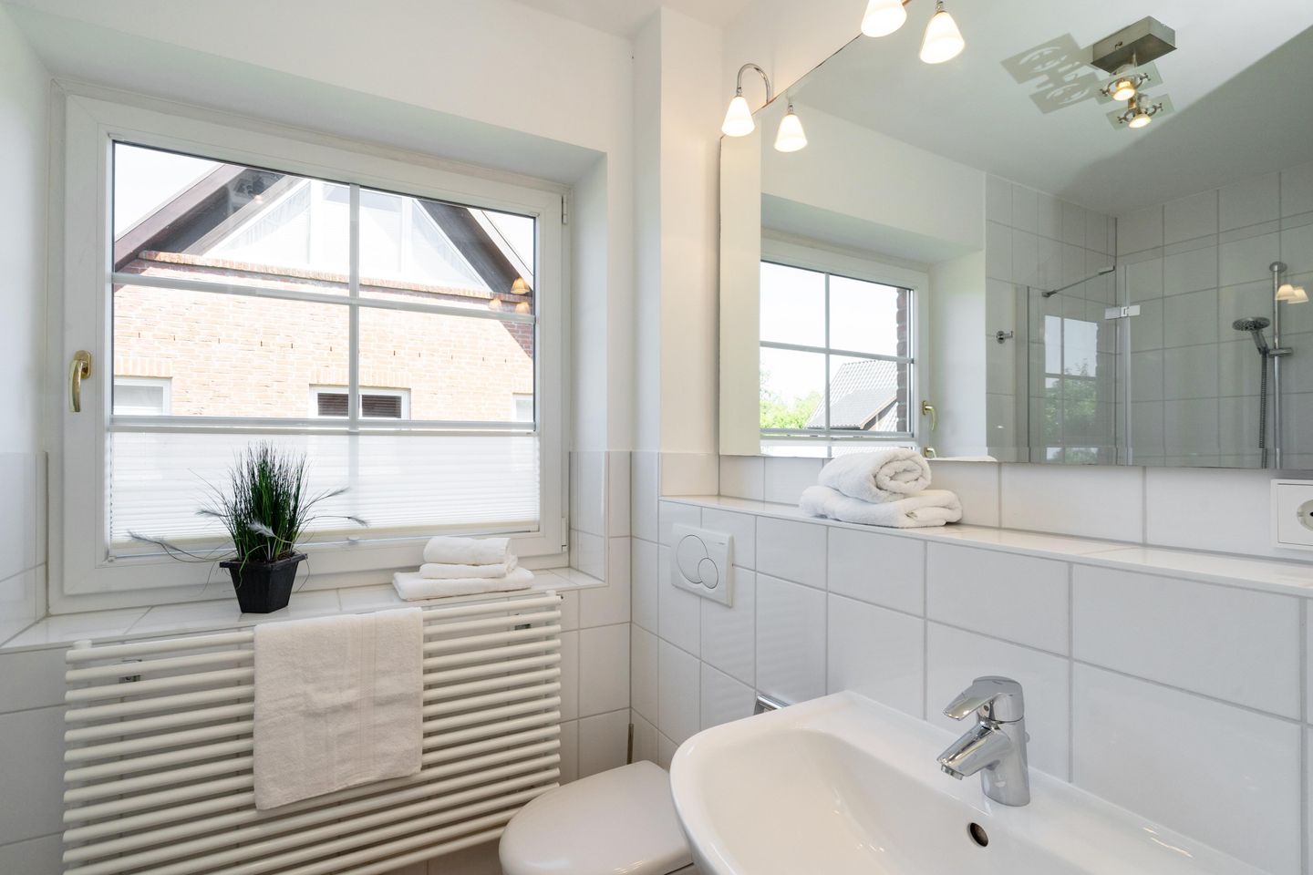  Lieblingsort List Lieblingsort - Badezimmer