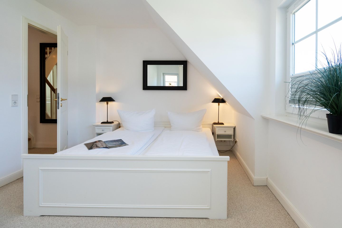  Lieblingsort List Lieblingsort - Schlafzimmer