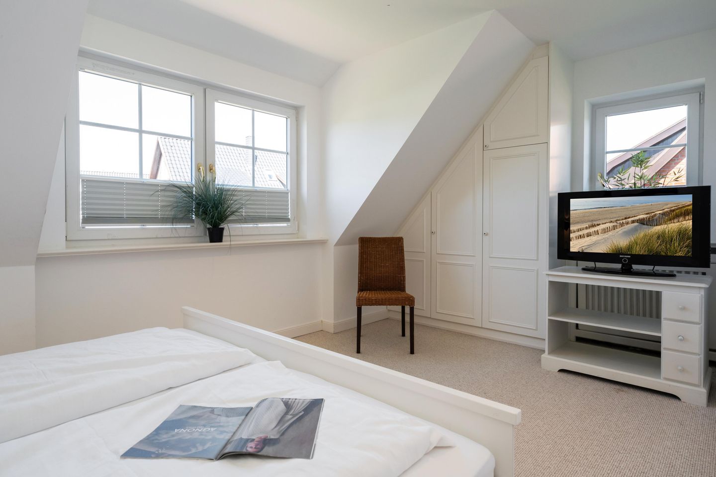  Lieblingsort List Lieblingsort - Schlafzimmer