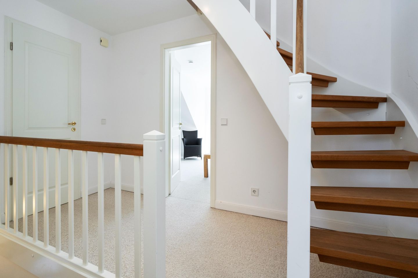  Lieblingsort List Lieblingsort - Wohnzimmer
