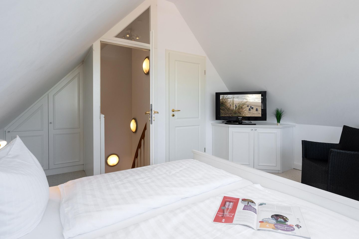  Lieblingsort List Lieblingsort - Schlafzimmer