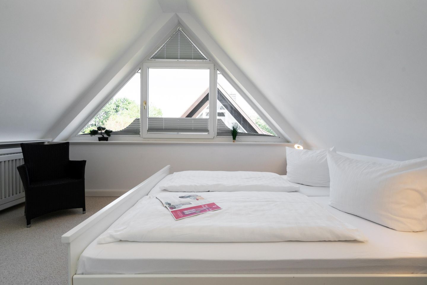  Lieblingsort List Lieblingsort - Schlafzimmer
