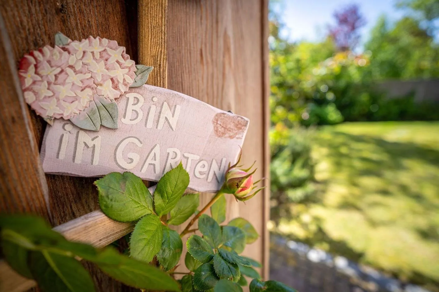 Reetdachhaus Wynhüs Reetdachhaus Wynhüs SPO Ording - 