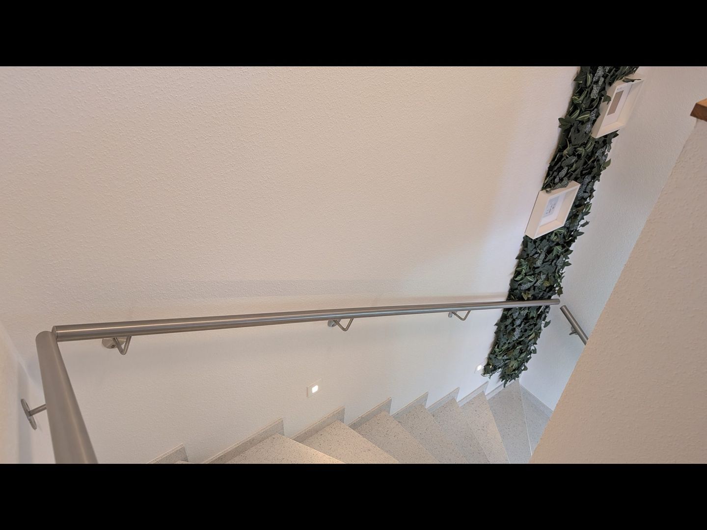  Reihenendhaus Alte Schmiederstraße 4d Werdum - 
