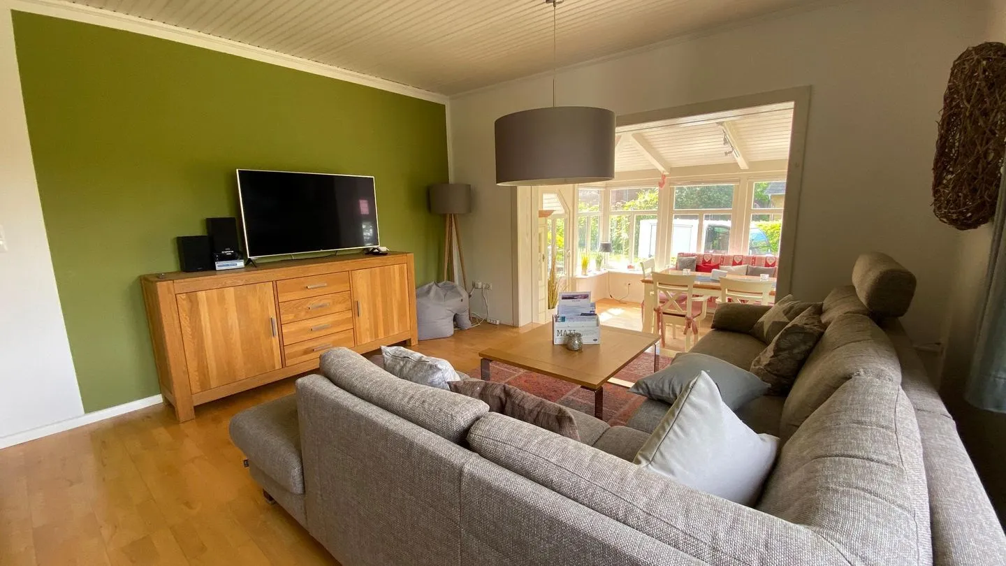 Wilkens Hus 'Wilkens Hus' GRETA  - 