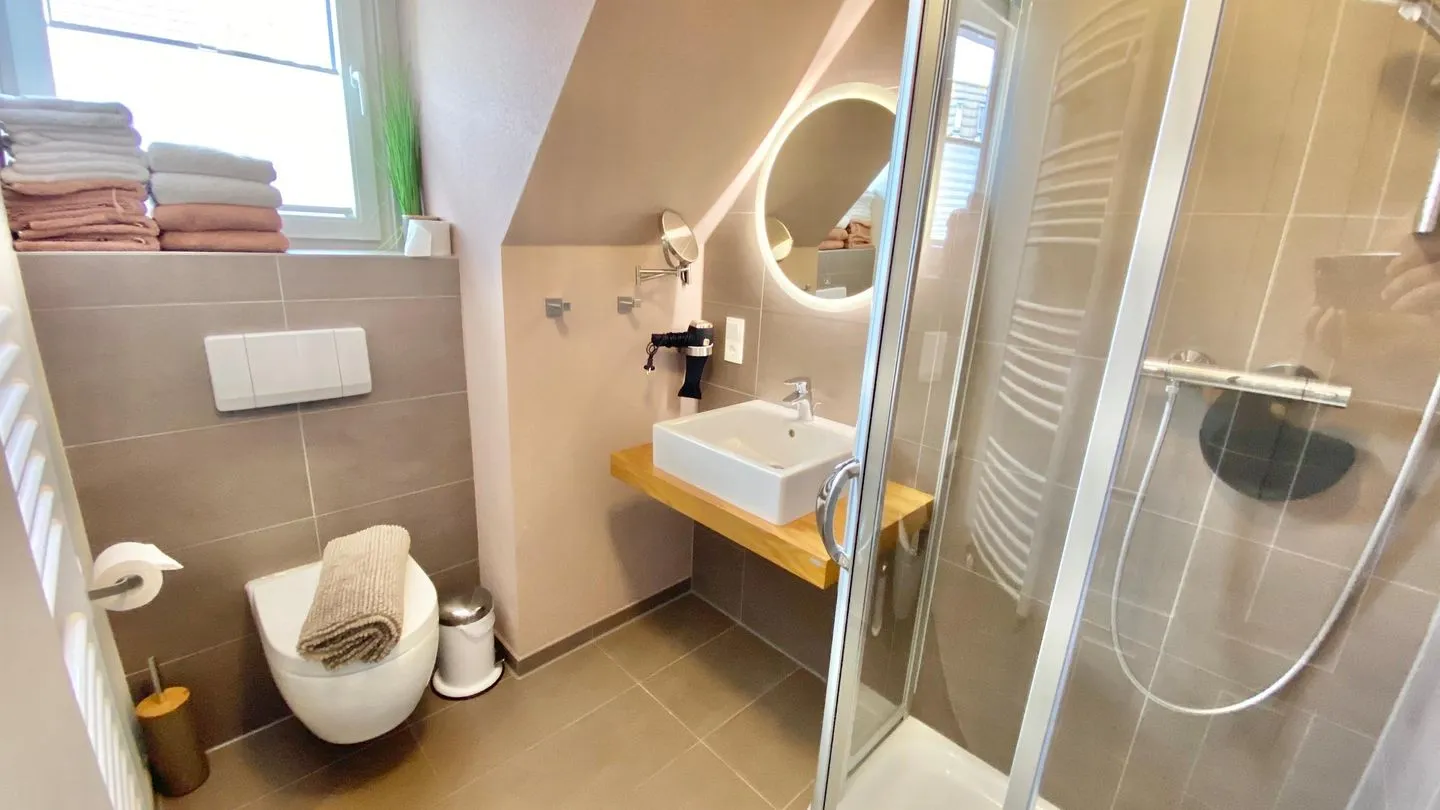 Wilkens Hus 'Wilkens Hus' MARLON  - 