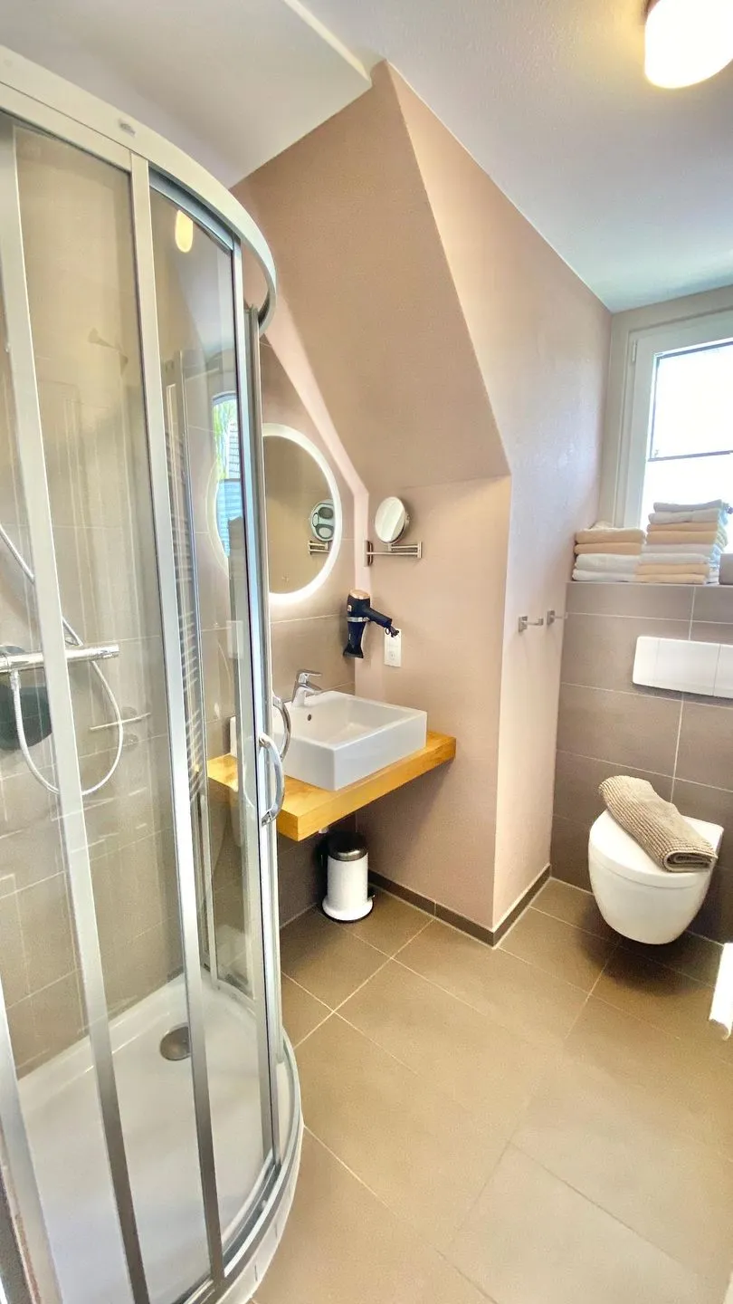 Wilkens Hus 'Wilkens Hus' RIEKE  - 