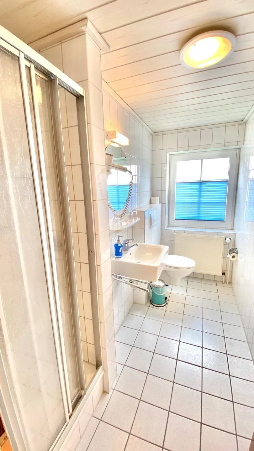  Ferienhaus MAGELLAN '2'  - 