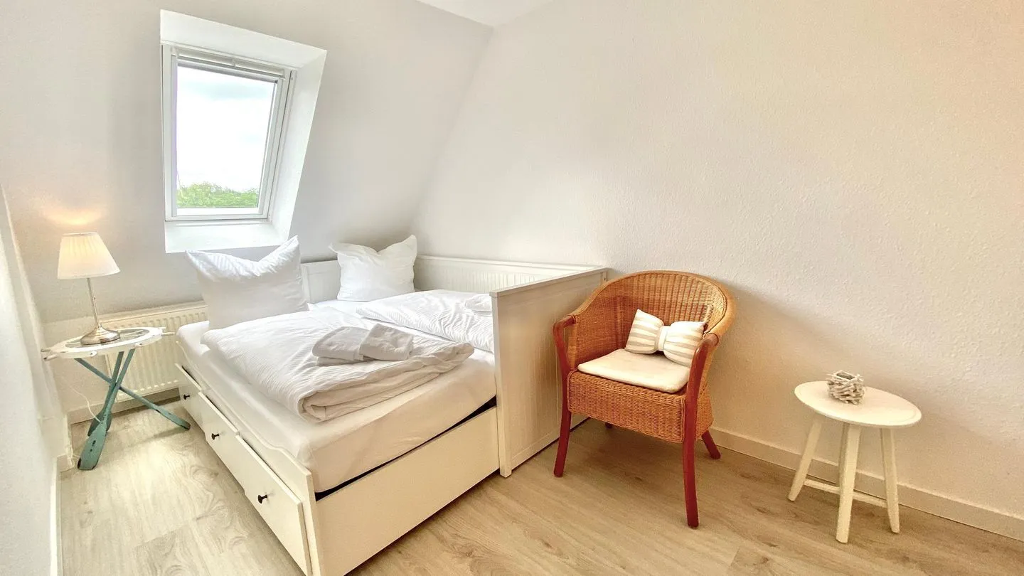  Ferienhaus MAGELLAN '2'  - 