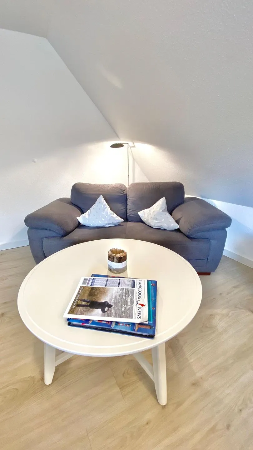  Ferienhaus MAGELLAN '2'  - 