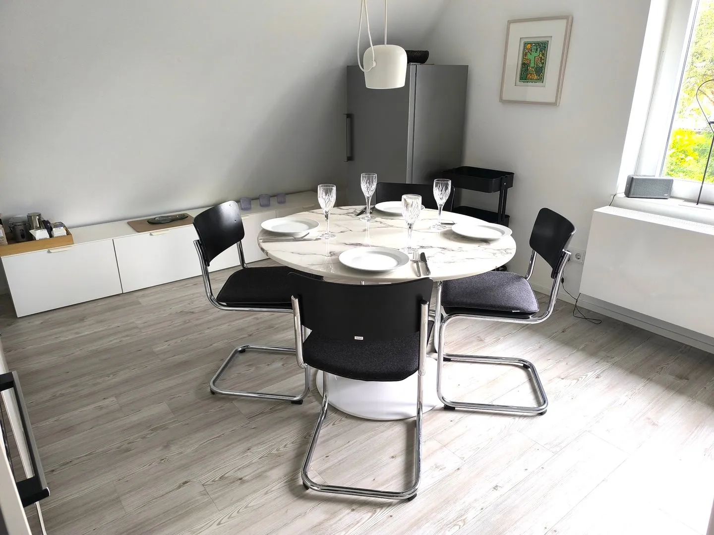 Sonnengold Appartement Sonnengold SPO Dorf - 