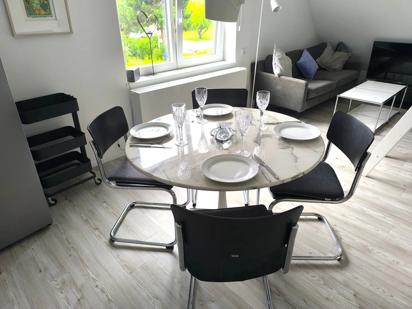 Sonnengold Appartement Sonnengold SPO Dorf - 