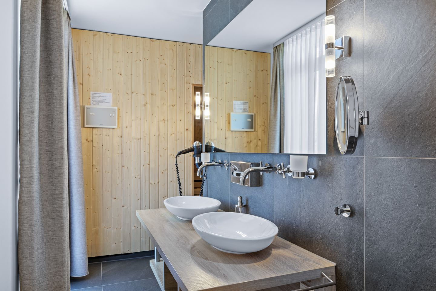 Resort Deichgraf Resort Deichgraf 27-05 Wremen - 