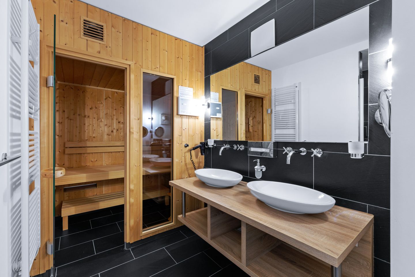 Resort Deichgraf Resort Deichgraf 27-12 Wremen - 