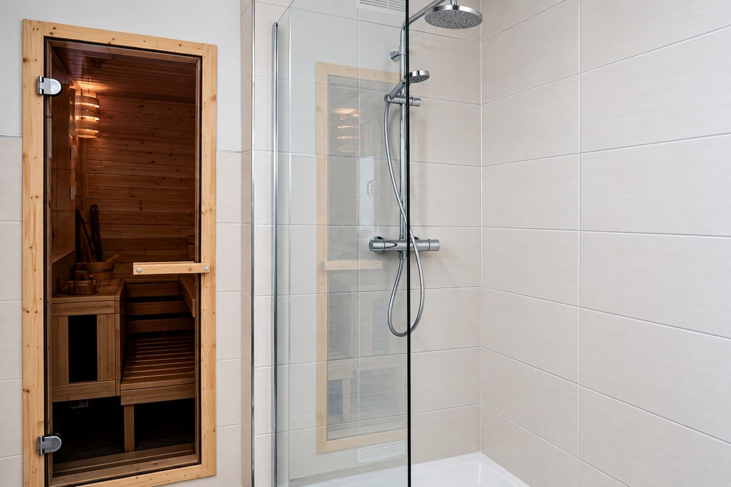  Ferienhaus Krabbenpadd 9b Carolinensiel - 