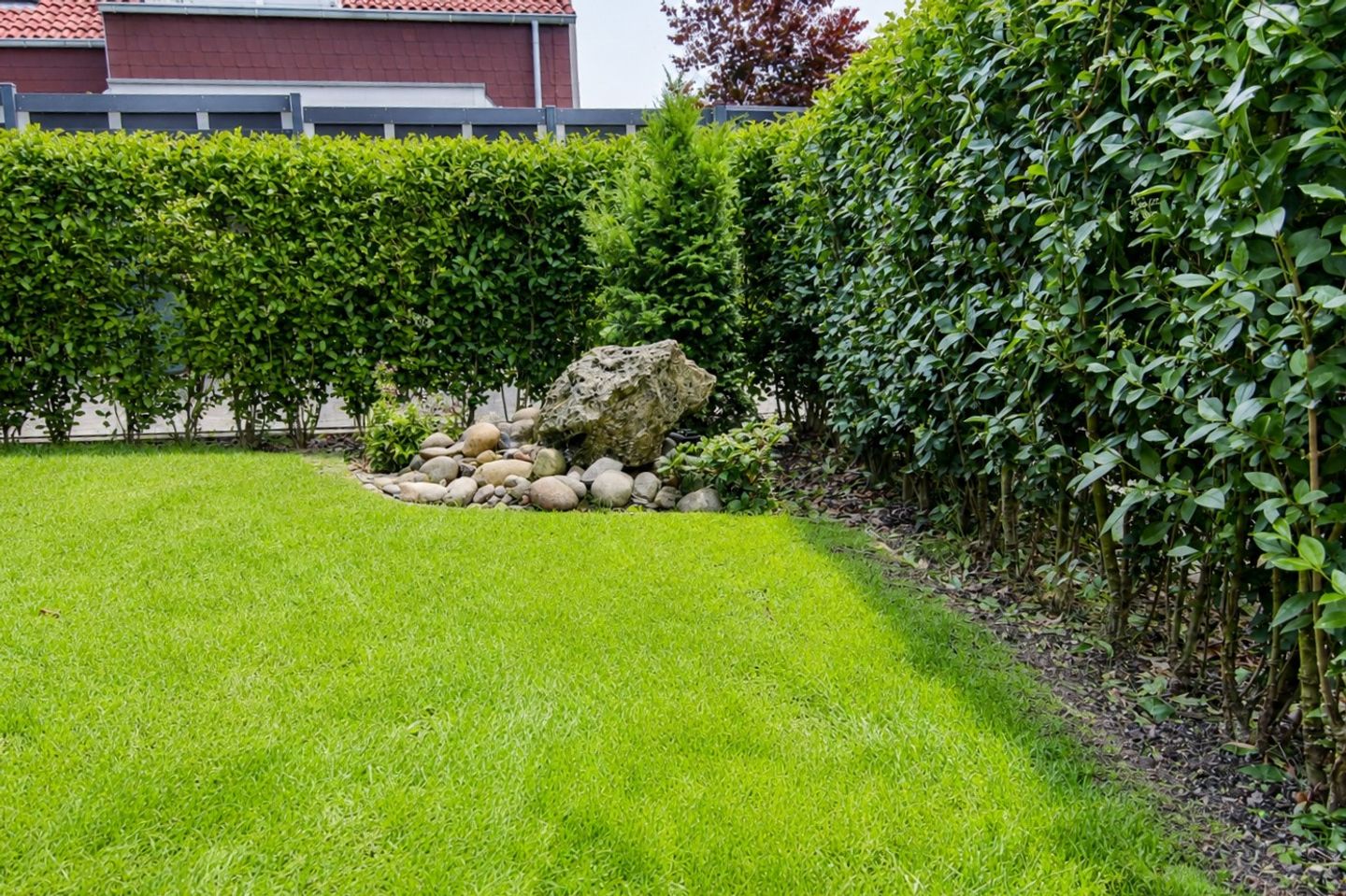  Ferienhaus Krabbenpadd 9b Carolinensiel - 