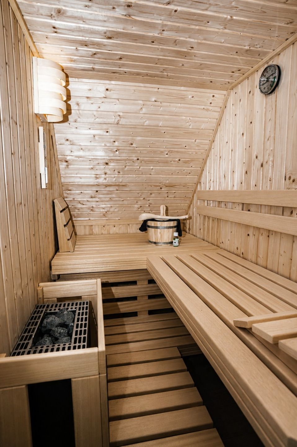  Ferienhaus Krabbenpadd 9b Carolinensiel - 