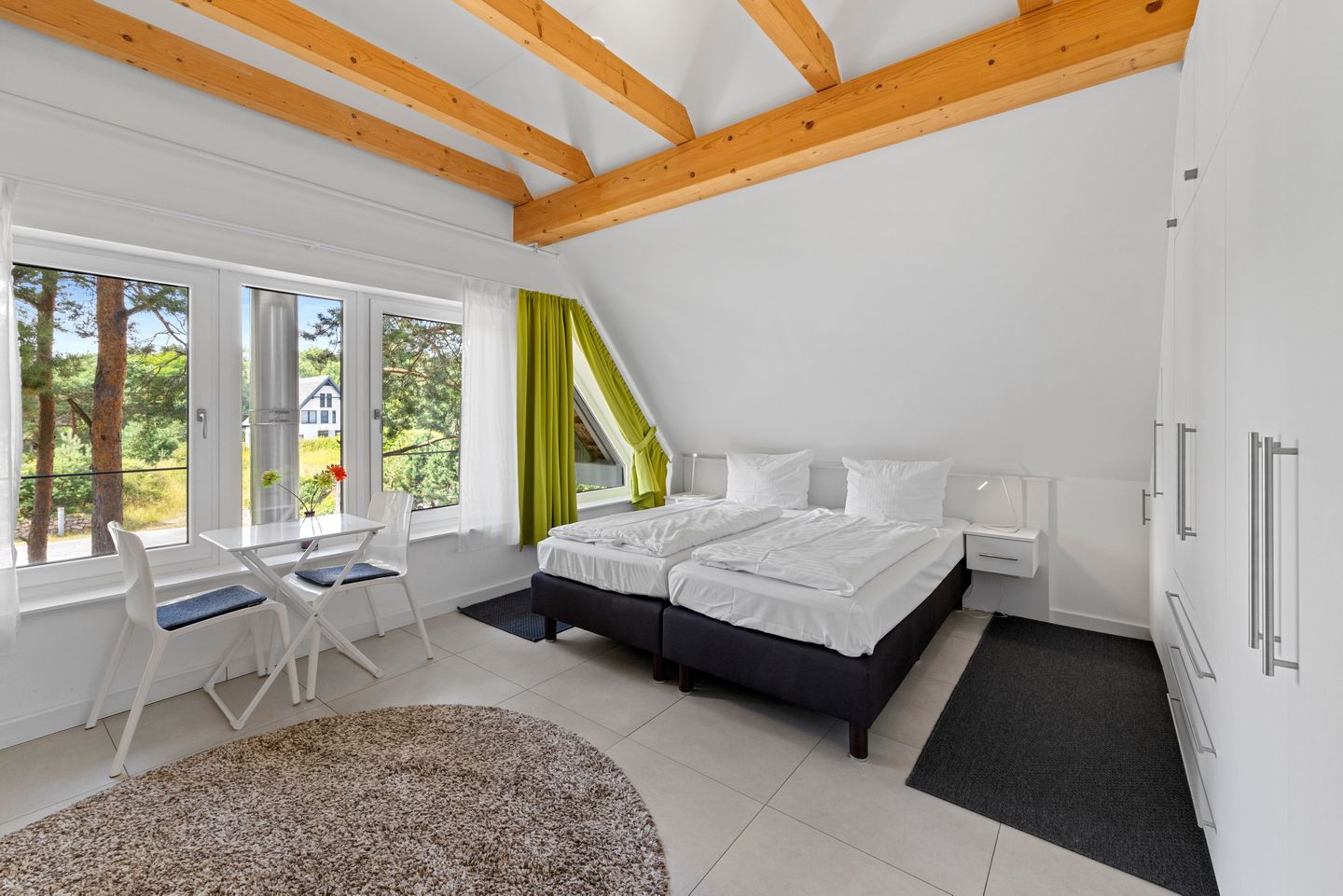 Ostseeland Ostseeland Lotsenstieg 15 Usedom - 
