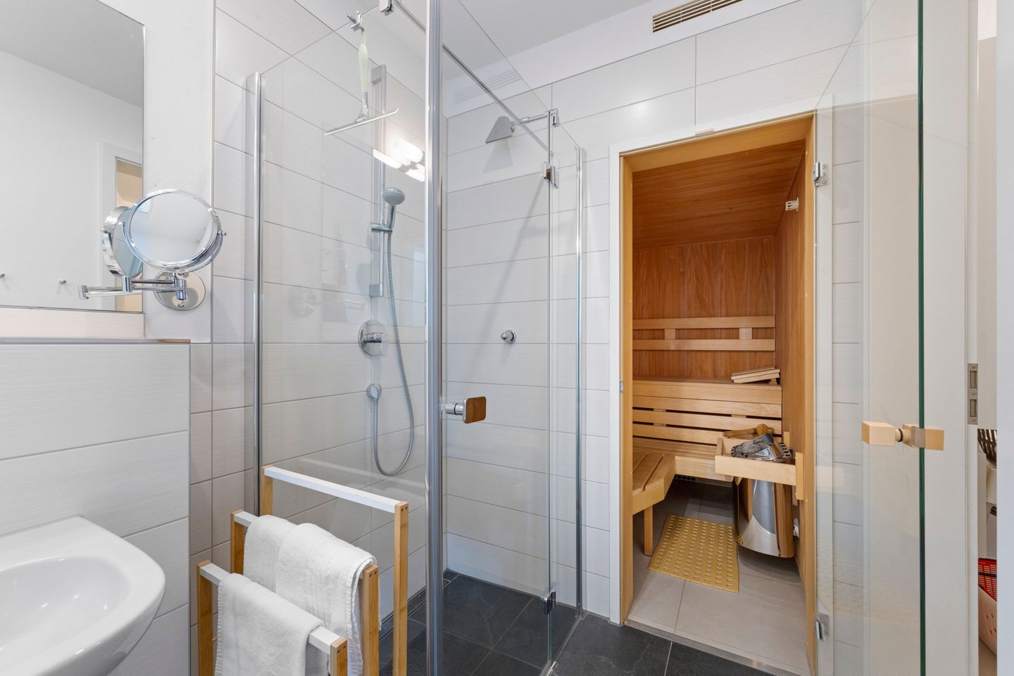Ostseeland Ostseeland Lotsenstieg 15 Usedom - 