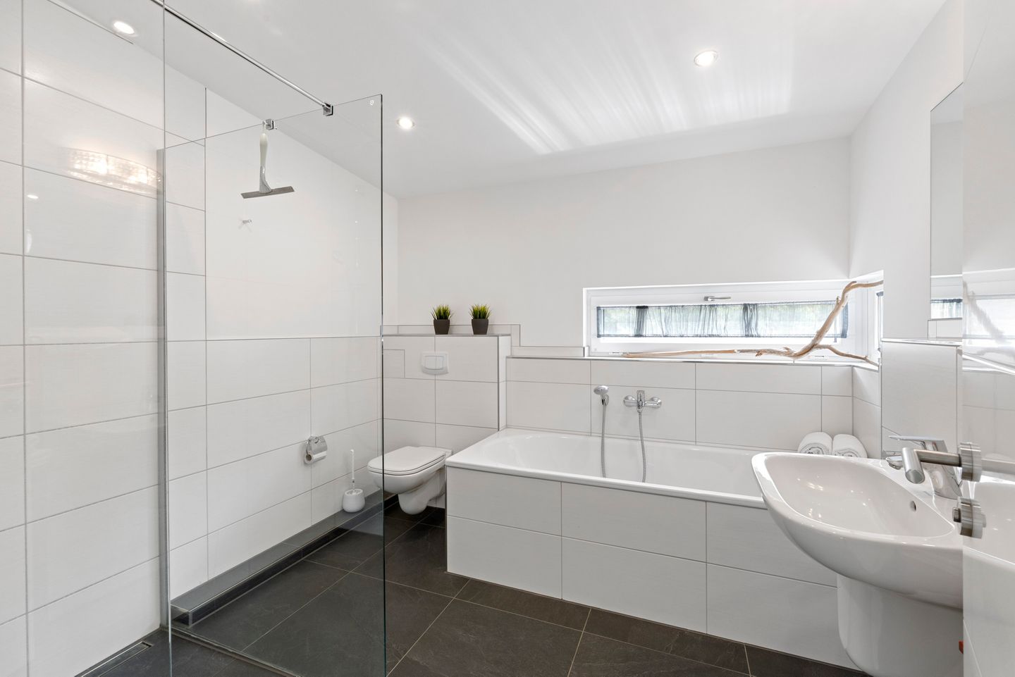 Ostseeland Ostseeland Lotsenstieg 15 Usedom - 