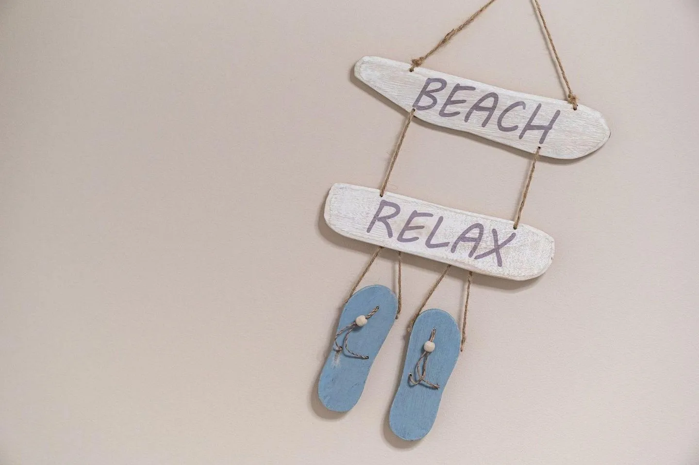 Appartement Liegeplatz Appartement Liegeplatz SPO Bad - 