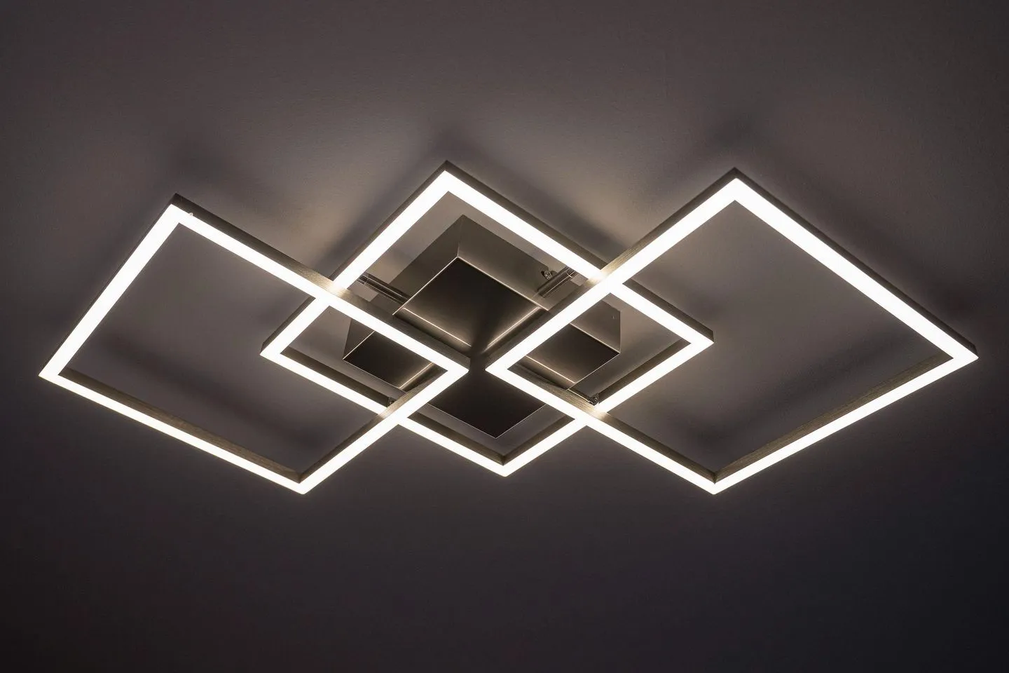 Appartement Liegeplatz Appartement Liegeplatz SPO Bad - 