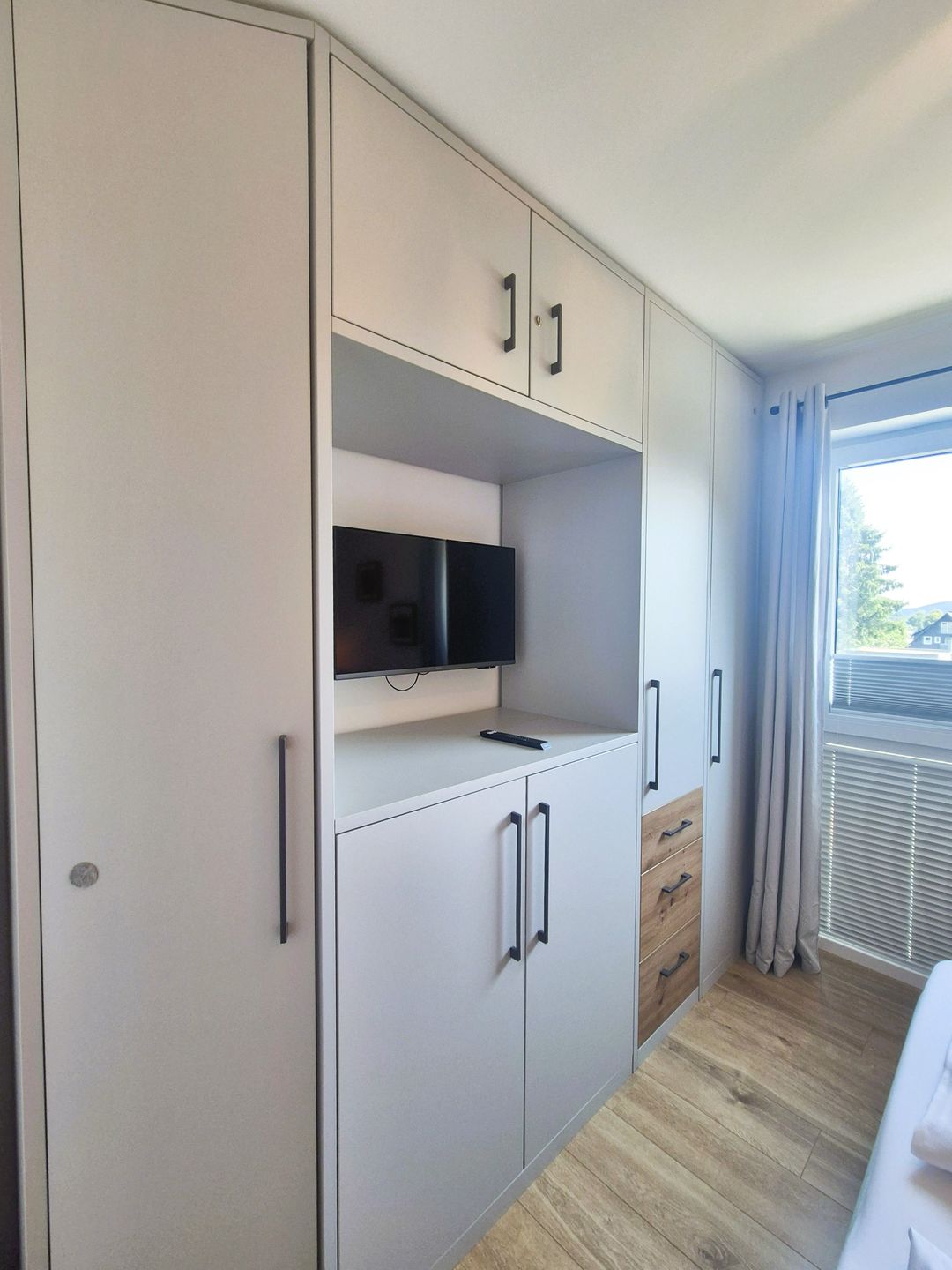  Winterberg Appartement 21140 Winterberg - 