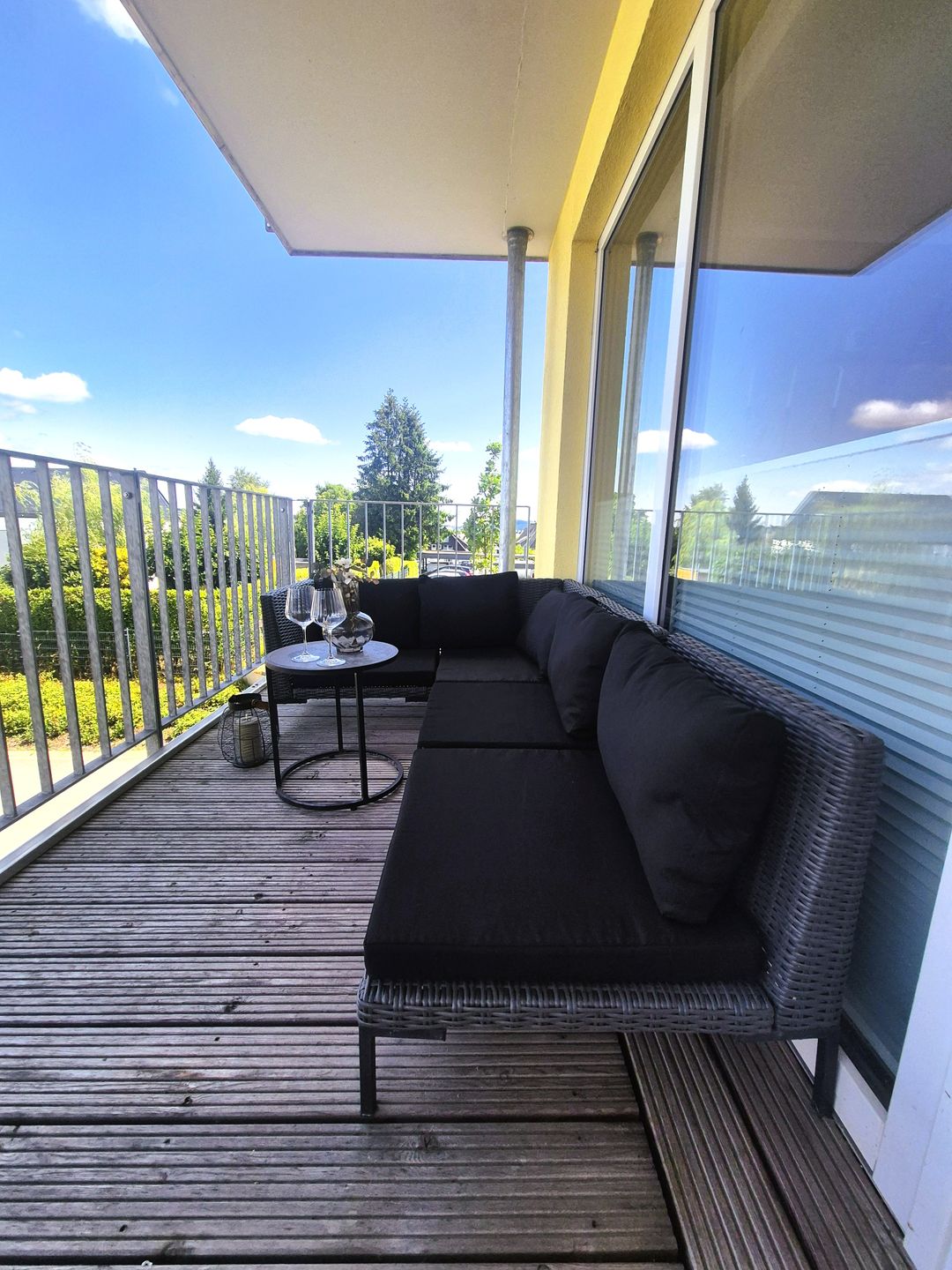  Winterberg Appartement 21140 Winterberg - 