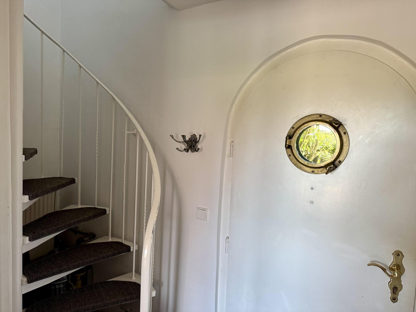 Westerheide List Westerheide - Wohnzimmer