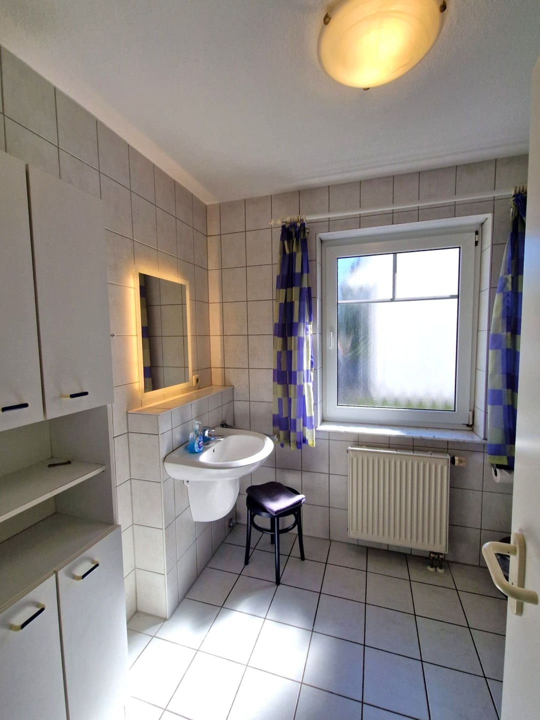  Darßer Weg 36 Whg. 9 Mecklenburg-Vorpommern - 