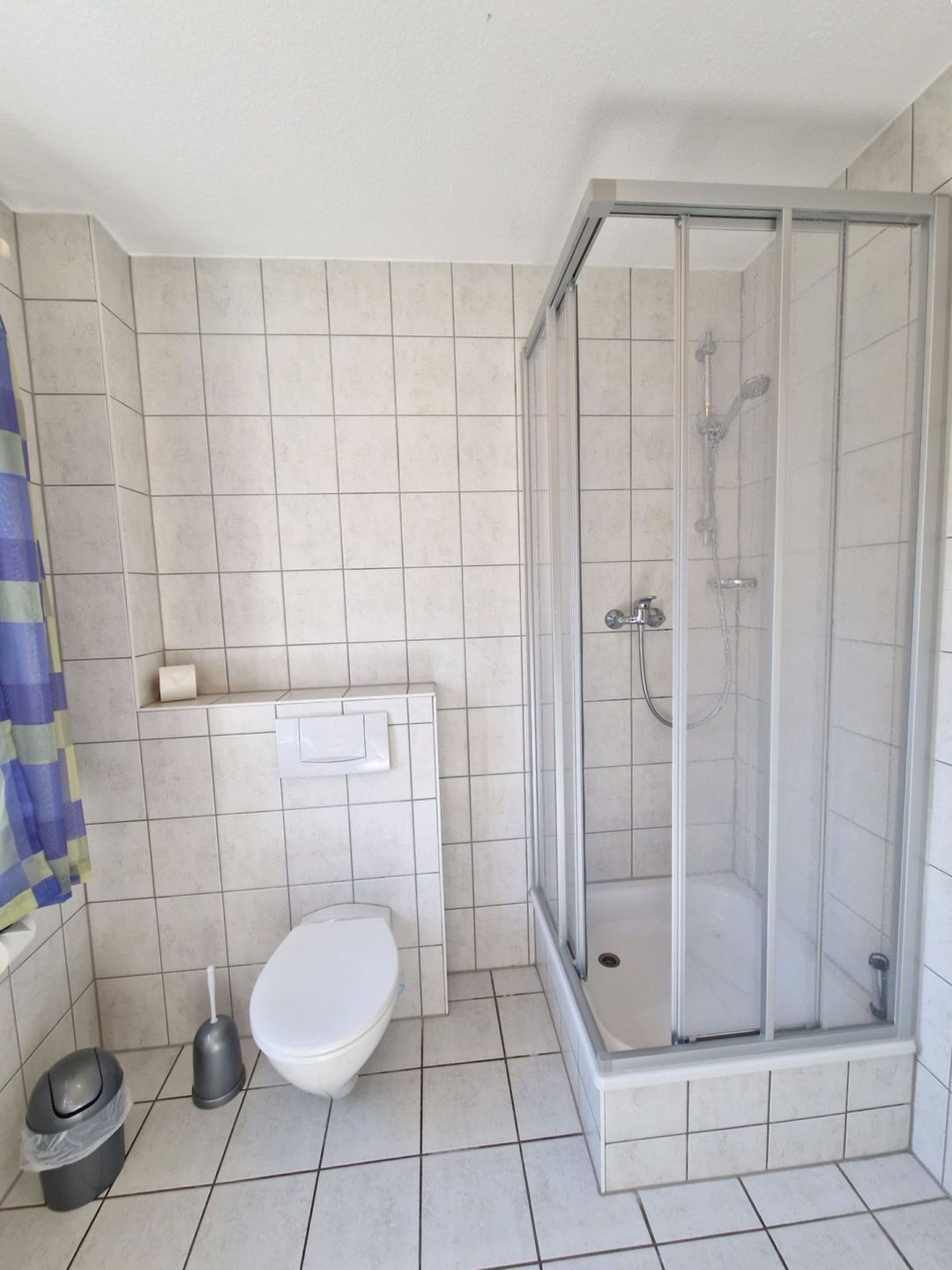  Darßer Weg 36 Whg. 9 Mecklenburg-Vorpommern - 