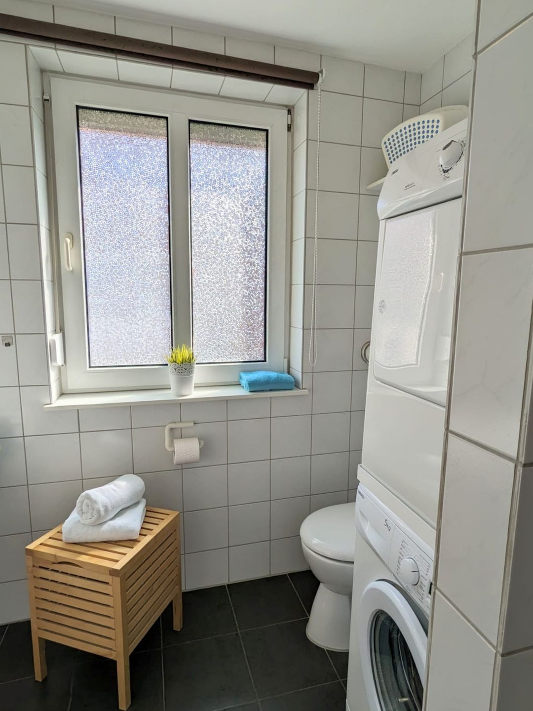  Ferienhaus Bootsweg 11a Harlesieler Auszeit Harlesiel - 