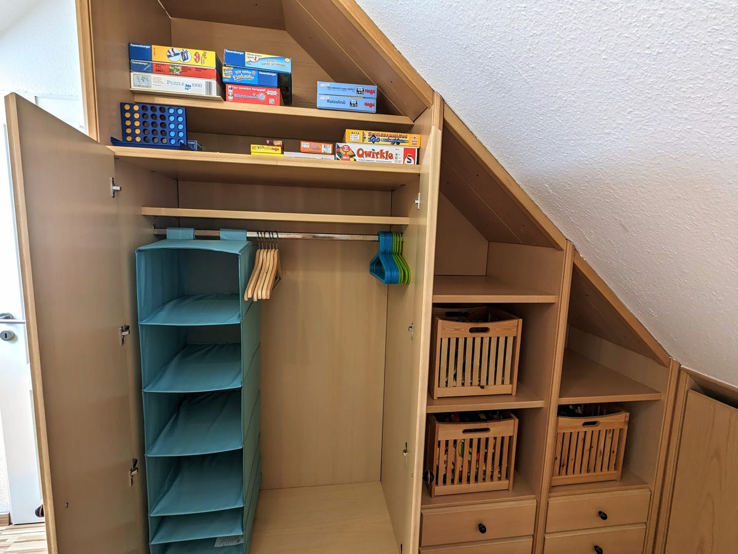  Ferienhaus Bootsweg 11a Harlesieler Auszeit Harlesiel - 