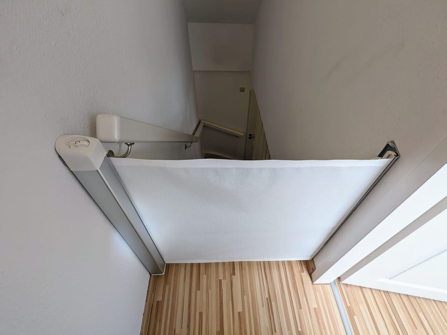  Ferienhaus Bootsweg 11a Harlesieler Auszeit Harlesiel - 